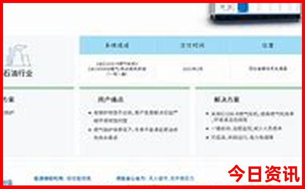 蜀南竹海自驾游路线图