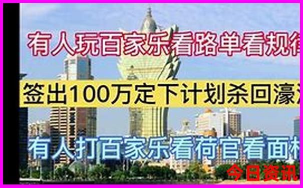 苏杭景点排行榜前十名