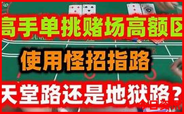 自驾游大理旅游攻略必去景点