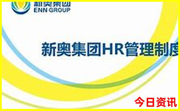 7月份最适合去哪里旅游