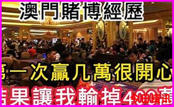 青岛旅游景点必去十大