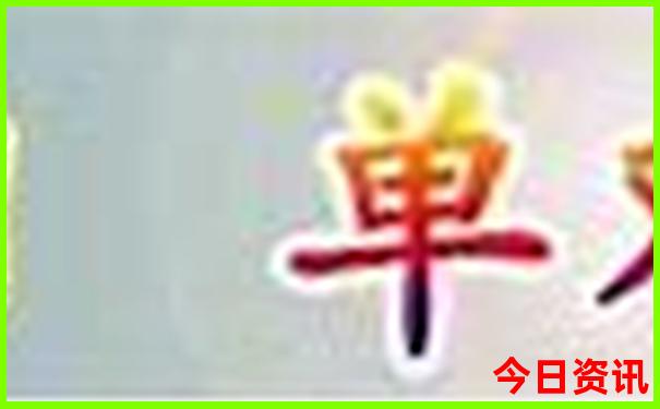 兰州哪里好玩旅游景点